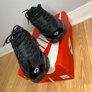 Nike Air Max 95